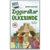Zigguratlar Ülkesinde