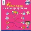 Zihin Açan Yarım Eşleştirme