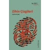 Zihin Çizgileri