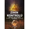 Zihin Kontrolü