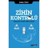 Zihin Kontrolü