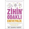 Zihin Odaklı Ebeveynlik