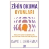 Zihin Okuma Oyunları