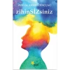 Zihin Sizsiniz