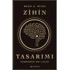 Zihin Tasarımı: Psikomimarinin Temel İlkeleri