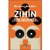 Zihin Yönlendirenler