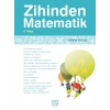 Zihinden Matematik 6. Kitap