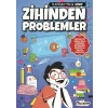 Zihinden Problemler İlköğretim 3. Sınıf