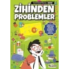 Zihinden Problemler İlköğretim 4. Sınıf