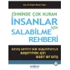Zihninde Çok Kuran İnsanlar İçin Salabilme Rehberi