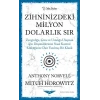 Zihninizdeki Milyon Dolarlık Sır