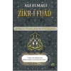 Zikr-i Fuad (Şifalı Dualar ve Zikirler)