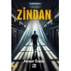 Zindan