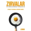 Zırvalar ve Arkalarındaki Gerçekler