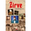 Zirve