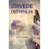 Zirvede Üşüyenler