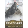 Zirvedekiler