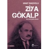 Ziya Gökalp