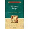 Ziyareti Evliya