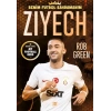 Zıyech – Benim Futbol Kahramanım
