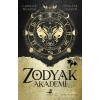 Zodyak Akademi 1 - Uyanış