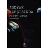 Zodyak Karşısında