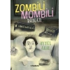 Zombili Mombili Roman
