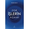 Zor İşlerin Adamı