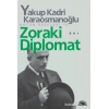 Zoraki Diplomat