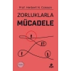 Zorluklarla Mücadele