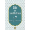 Zühd ve Amelde Huşu