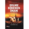Zulme Direnen İmam: Hz. Hüseyin