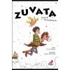 Zuvata