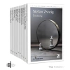 Zweig Set ( 10 Kitap)
