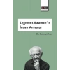 Zygmunt Bauman’ın İnsan Anlayışı