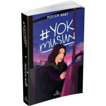 #Yokmusun