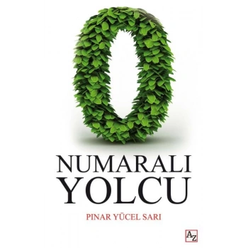 0 Numaralı Yolcu