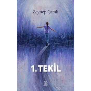 1. Tekil
