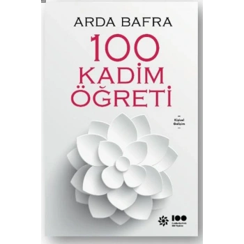 100 Kadim Öğreti