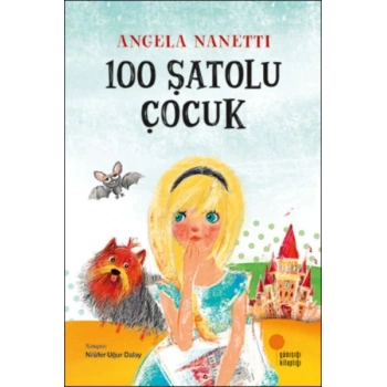 100 Şatolu Çocuk