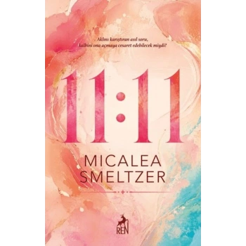 11:11
