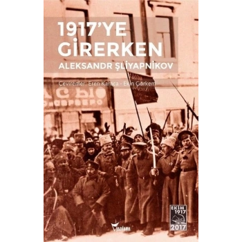1917ye Girerken