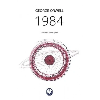1984