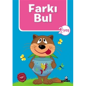 2 Yaş Farkı Bul