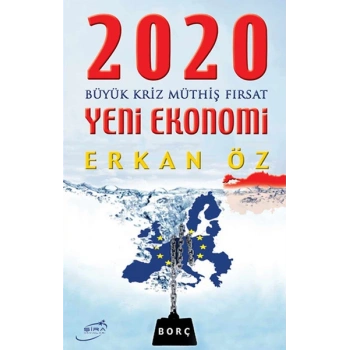 2020 Yeni Ekonomi