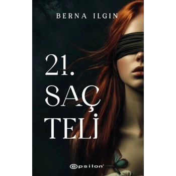 21. Saç Teli