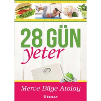 28 Gün Yeter