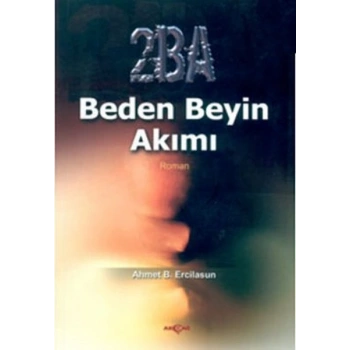 2BA Beden Beyin Akımı