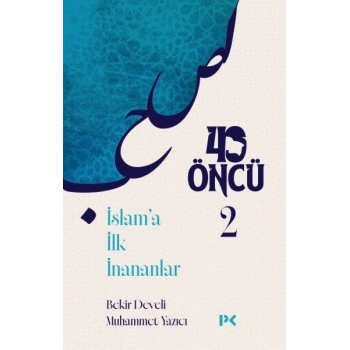 40 Öncü 2