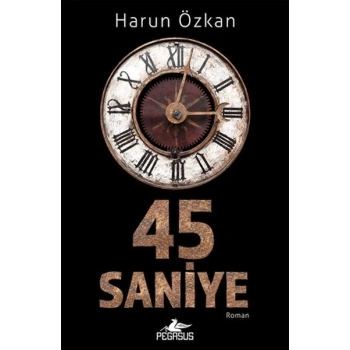 45 Saniye